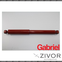 New GABRIEL SHOCK ABSORBER PASS - REAR 81798 *By ZIVOR*