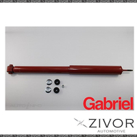 New GABRIEL GUARDIAN GAS SHOCK ABSORBER 81845