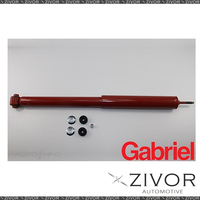 New GABRIEL GUARDIAN GAS SHOCK ABSORBER 81845 *By ZIVOR*