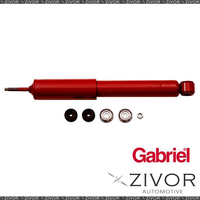 New GABRIEL SHOCK ABSORBER PASS - FRONT 81872