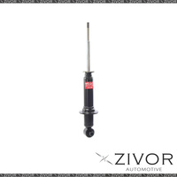 New OEM Quality KYB SHORT STROKE EXCEL-G GAS STRUT KYB833005 #833005