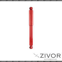New KYB SKORCHED 4S KYB845006 *By Zivor*