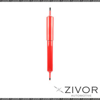 AfterMarket KYB SKORCHED 4S KYB845011 *By Zivor*