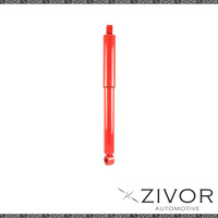 OEM Quality KYB SKORCHED 4S KYB845013 *By Zivor*