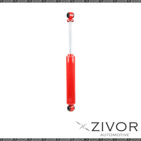 New KYB SKORCHED 4S KYB845028 *By Zivor*