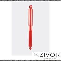 New KYB SKORCHED 4S KYB845033 *By Zivor*