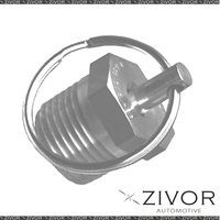 PROTEX Drain Valve - Manual For MAN 18.28 . 2D Bus RWD 2003 - 2016 #9343000030P