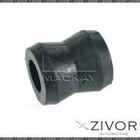New MACKAY Shock Absorber Bush A1178 (Clearance)