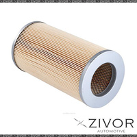 New RYCO Air Filter For Toyota Hiace SBV 2.4 SBV (RCH12_, RCH22_) Van 1995-2005