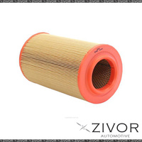 RYCO Air Filter For Fiat Ducato 2.8 JTD Cab Chassis Diesel 2002-2006 #A1456