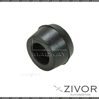 MACKAY Shock Absorber Bush A148 (Clearance)