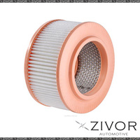 RYCO Air Filter For Kia Pregio 2.7 D (TB) Van Diesel 2002-2006 #A1510