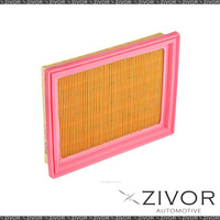 RYCO Air Filter For Ford Fiesta 1.6 i (WP,WQ) Hatchback Petrol 2004-2008 #A1552