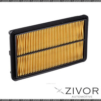 RYCO Air Filter For Honda Civic 2.0 (FA,FD) Sedan Petrol 2006-2012 #A1570