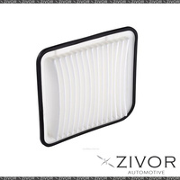 New RYCO Air Filter For Mitsubishi 380 3.8 i Sedan Petrol 2005-2008 A1584