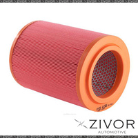 Air Filter For Kia K2700 2.7 D (SD) Cab Chassis Diesel 2002-2004