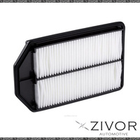 New RYCO Air Filter For Honda CR-V 2.4 (RE) SUV Petrol 2007-2012 #A1597