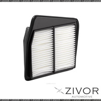 RYCO Air Filter For Honda Accord Euro 2.4 (CU) Sedan Petrol 2008-2015 #A1641