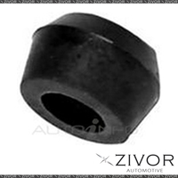 New MACKAY Sway Bar Link Bush - Front A168 *By ZIVOR*