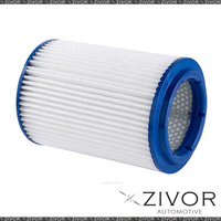 Air Filter For Kia K2900 2.9 D Cab Chassis Diesel 2008-2012