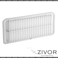 RYCO Air Filter For Lexus RX RX400h AWD (MHU38R) SUV Hybrid 2004-2008 #A1764