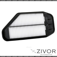 RYCO Air Filter For Holden Barina Spark 1.2 i (MJ) Hatchback 2010-2015 #A1786
