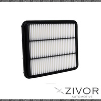 New RYCO Air Filter For Holden Epica 2.0 TD Sedan Diesel 2008-2011 #A1799
