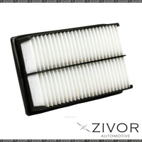 RYCO Air Filter For Mazda CX-7 2.2 MZR-CD AWD (ER) SUV Diesel 2009-2019 #A1800