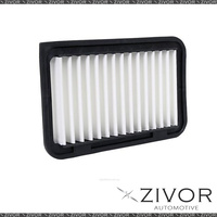 RYCO Air Filter For Suzuki Swift 1.4 (FZ,NZ) Hatchback Petrol 2011-2017 #A1806