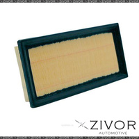 RYCO Air Filter For Mitsubishi Mirage G4 1.2 (A10) Sedan Petrol 2014-2019 #A1822