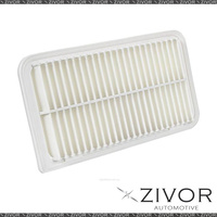New RYCO Air Filter For Mazda MX-5 2.0 (NC) Convertible Petrol 2005-2014 A1834