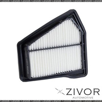 RYCO Air Filter For Honda CR-V 1.6 i-DTEC 4WD (RM) SUV Diesel 2015-2016 #A1863