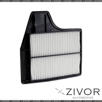 RYCO Air Filter For Nissan Altima 2.5 (L33) Sedan Petrol 2013-2019 #A1877