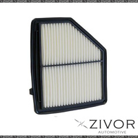New RYCO Air Filter For Honda HR-V 1.8 (RU58) SUV Petrol 2014-2019 #A1879
