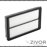 RYCO Air Filter For Kia Sorento 2.2 CRDi 4WD (UM) SUV Diesel 2015-2019 #A1890