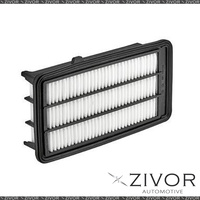 RYCO Air Filter For Honda Civic 1.8 (FC) Sedan Petrol 2016-2019 #A1903
