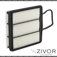 RYCO Air Filter For Great Wall X200 2.0DT 4x4 SUV Diesel 2011-2014 #A1931