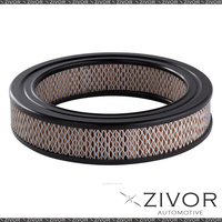 New RYCO Air Filter For Honda City 1.2 Van Petrol 1984-1986 #A350