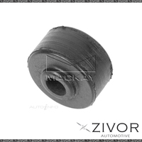 New MACKAY Sway Bar Link Bush - Rear A755 *By ZIVOR*