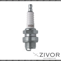 New NGK Spark Plug AB-6 *By ZIVOR*