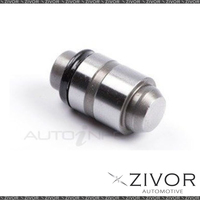 New PROTORQUE Valve Lifter/follower ALAM14H *By ZIVOR*