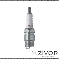 NGK Standard Spark Plug For Ford Falcon 5.8 V8 351ci (XW) Sedan 1969-1971 #AP7FS