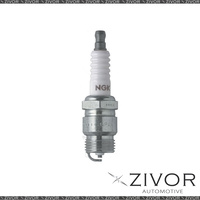 New NGK SPARK PLUG For FORD AP8FS