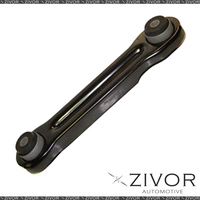 PROTEX Trailing Arm-Rear For HOLDEN COMMODORE VN 4D Sdn RWD 1988-1991 #ARM255