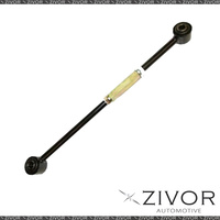 PROTEX Trailing Arm-Rear For TOYOTA CAMRY SV20R 4D Sdn FWD 1986-1989 #ARM3306