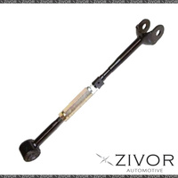 PROTEX Control Arm-FR LOW For TOYOTA CAMRY ACV36R 4D 2002-2006 #ARM4403