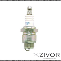 New NGK Compact Spark Plug B2-LM *By ZIVOR*