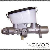 PROTEX Brake Master Cylinder For FORD FAIRMONT AU1 4D Wgn RWD 1998-2000 B224-068