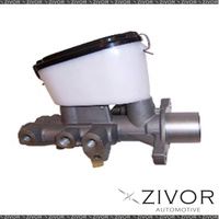 PROTEX Brake Master Cylinder For FORD FALCON AU2 2D Ute RWD 2000-2002 #B227-088