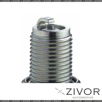 NGK SPARK PLUG For TOYOTA B6ES *By Zivor*